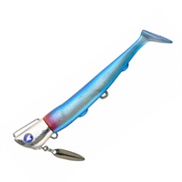 JOLTYセット 45g